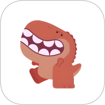 WWW,655av·COM网站APP最新版