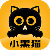 WWW,4747·COM网站APPAPP应用