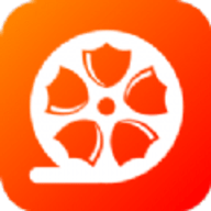 WWW,sss81·COM网站APPAPP应用
