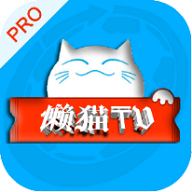9.1直播免费APP应用