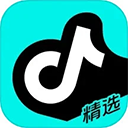 WWW,yiren22·COM网站APPAPP应用