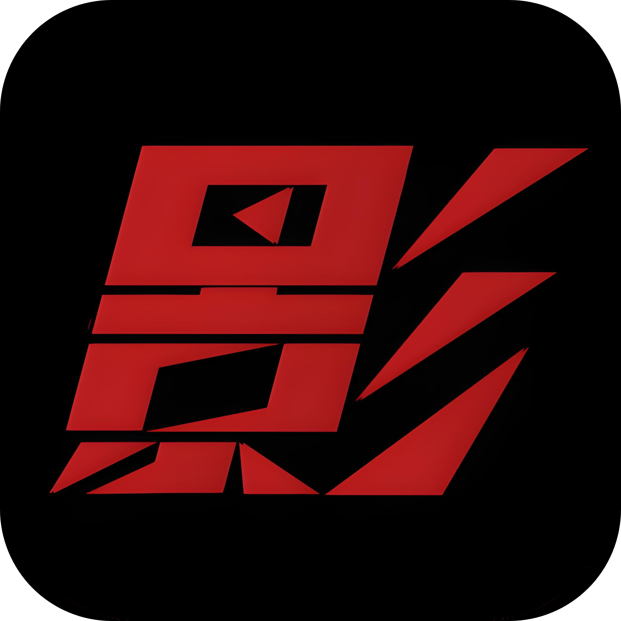 WWW,355se·COM网站APPAPP应用
