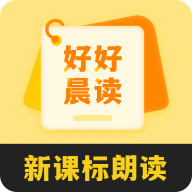 免费国外b站刺激战场直播app最新版