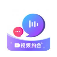 樱花直播APP应用