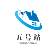 WWW,yiren22·COM网站APPAPP应用