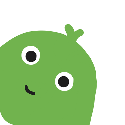 WWW,953se·COM网站APPAPP应用