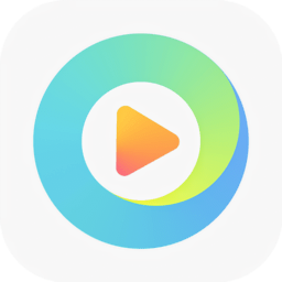 WWW,4747·COM网站APPAPP应用