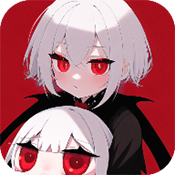 WWW,658av·COM网站APPAPP应用