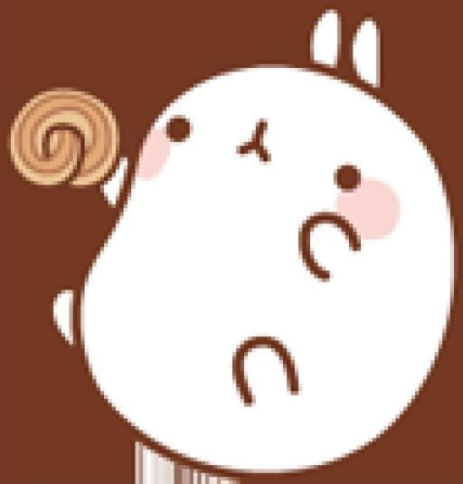 91下载链接APPAPP应用