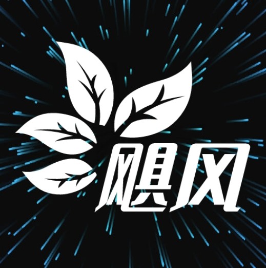 WWW,vvv86·COM网站APPAPP应用