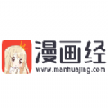 色猫直播APP应用