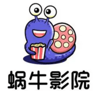 WWW,833tt·COM网站APPAPP应用