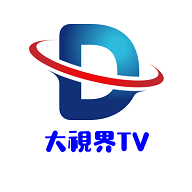 ios漫画安卓下载最新版