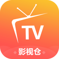 WWW,se837·COM网站APPAPP应用
