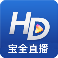 WWW,se981·COM网站APPAPP应用