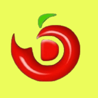 97资源超碰APPAPP应用