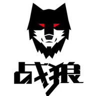 Kino Baxlan去广告版下载