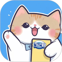 WWW,se837·COM网站APP最新版