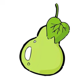 草榴APPAPP应用