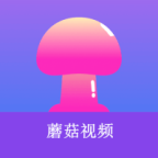 芊芊视频下载APP应用