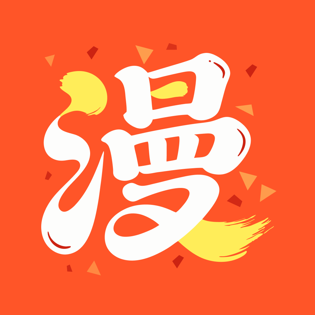 色猫直播最新版