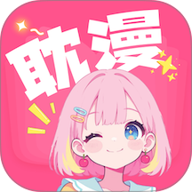 WWW,121se·COM网站APPAPP应用
