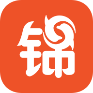 WWW,833tt·COM网站APP最新版