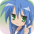 WWW,684av·COM网站APPAPP应用