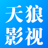 糖心视频APPAPP应用
