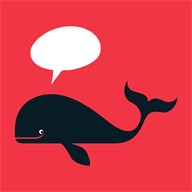 WWW,se360·COM网站APPAPP应用