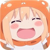 WWW,4747·COM网站APP最新版