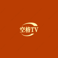 WWW,se837·COM网站APPAPP应用
