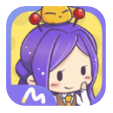 WWW,av166·COM网站APPAPP应用