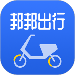 no视频下载官方版APP应用