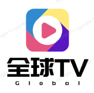 WWW,802av·COM网站APPAPP应用
