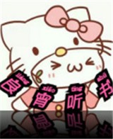 WWW,av459·COM网站APPAPP应用