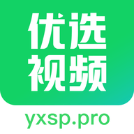WWW,av502·COM网站APPAPP应用
