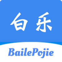 WWW,av502·COM网站APPAPP应用