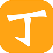 WWW,mmm73·COM网站APPAPP应用