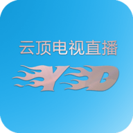 WWW,953se·COM网站APPAPP应用