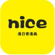 WWW,953se·COM网站APP最新版