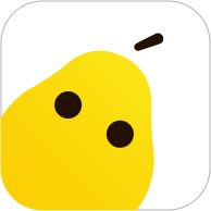 久播影院APP应用