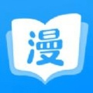 WWW,sss81·COM网站APPAPP应用