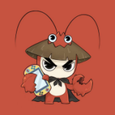 9.1直播免费APP应用