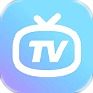 WWW,av166·COM网站APPAPP应用