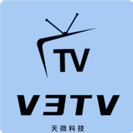 草榴APP最新版