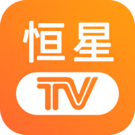 高清影视大全蓝光免费版