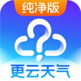WWW,953se·COM网站APPAPP应用