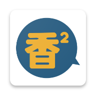 97资源超碰APPAPP应用