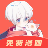 蓝莓小视频APP应用